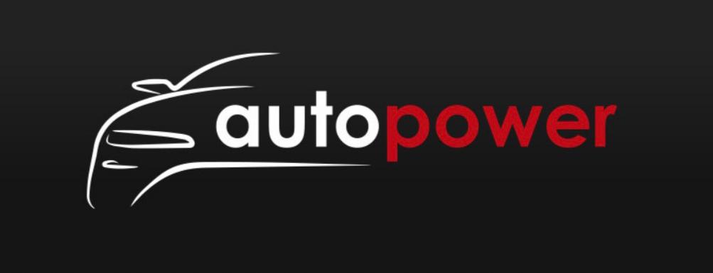 Autopower